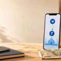 Send Money To India In Minutes With Low Fees