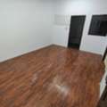 1 BR,  A Single Big Spacious Room Available For Rent