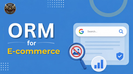 New Delhi, Marketing, Common Online Reputation Mistakes E-commerce Businesses Should Avoid