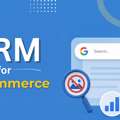 Common Online Reputation Mistakes E-commerce Businesses Should Avoid