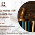 Protect Your Rights With Experienced Legal Professionals