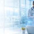 Custom Healthcare Software Development For Modern Medical Services