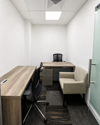 Dubai, Offices, AED 17500,  10 Sq. Meter,  New To Dubai? Find The Perfect Office For Your Business