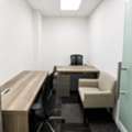 AED 17500,  10 Sq. Meter,  New To Dubai? Find The Perfect Office For Your Business