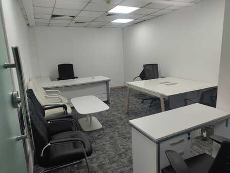 Dubai, Offices, AED 17500,  10 Sq. Meter,  New To Dubai? Find The Perfect Office For Your Business