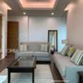 KWD 550/month,  Furnished,  1 BR,  Luxury One Bedroom Apartment For Rent , Sharq