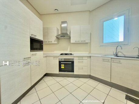 Sharq, Apartments, Flats, Houses & Villas, KWD 550/month,  Furnished,  1 BR,  Luxury One Bedroom Apartment For Rent , Sharq