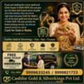 Where To Get The Best Value For Gold In Noida Sector 18?