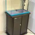 KWD 95,  Furniture