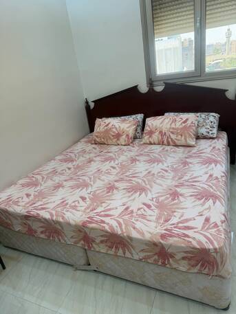 Kuwait City, Furniture, KWD 95,  Furniture