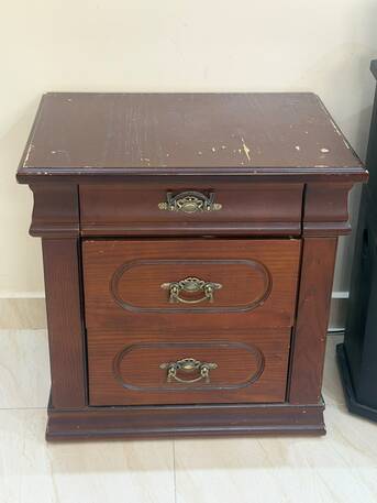 Kuwait City, Furniture, KWD 95,  Furniture