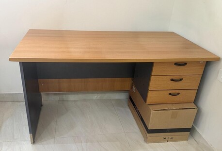 Kuwait City, Furniture, KWD 95,  Furniture