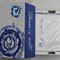 SAR 2,  Mobily 4G Connect Router | STC 5G, 4G Router | TP Link Networking Switch