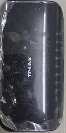 Riyadh, Computers, SAR 2,  Mobily 4G Connect Router | STC 5G, 4G Router | TP Link Networking Switch