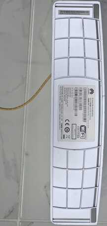 Riyadh, Computers, SAR 2,  Mobily 4G Connect Router | STC 5G, 4G Router | TP Link Networking Switch