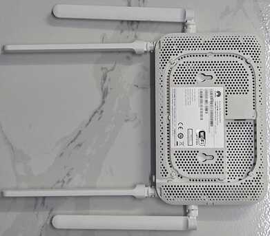 Riyadh, Computers, SAR 2,  Mobily 4G Connect Router | STC 5G, 4G Router | TP Link Networking Switch