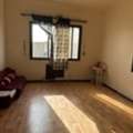 SAR 300/month,  02 Persons Per Room For Executive Muslim Bachelor-