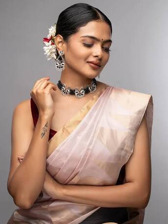Bangalore, Clothing & Accessories, INR 4,  Lukaparo Golpota
