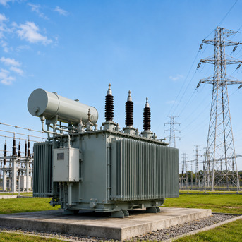 Kurnool, Guest Posting, Engineering Excellence In Power & Solar Solutions | SSEL