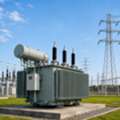 Engineering Excellence In Power & Solar Solutions | SSEL