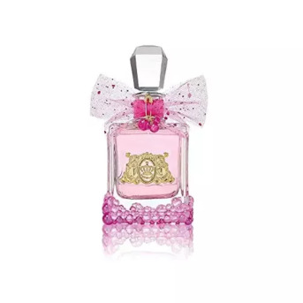 Toronto, Health & Beauty Items, CAD 109,  Discover Exquisite Vintage Perfume Bottles Timeless Fragrances In Collector-Worthy Flacons