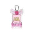 CAD 109,  Discover Exquisite Vintage Perfume Bottles Timeless Fragrances In Collector-Worthy Flacons