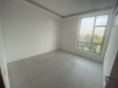 Segaya, Apartments, Flats, Houses & Villas, BHD 260/month,  1 BR,  Amazing Semi Furnished 1 Bedroom Flat Available In Segaya