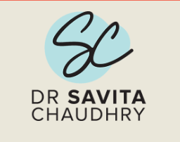 Toronto, Dental, Emergency Dental Clinic Etobicoke : Quick Solution For Dental Emergencies