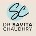 Emergency Dental Clinic Etobicoke : Quick Solution For Dental Emergencies