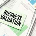 Small Business Valuation Services For Business Owners