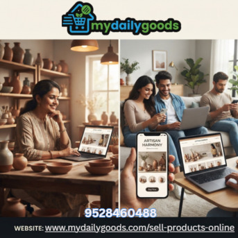 Meerut, Business, What Happens If Someone Wants To Buy From You Tonight?