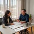Which Commercial Insurance Policy Is Right For You?
