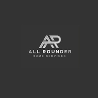 New York, Cleaning, All Rounder Home Services