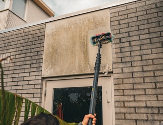 New York, Cleaning, All Rounder Home Services