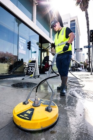 New York, Cleaning, All Rounder Home Services