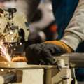 AI In Manufacturing: Building Smarter, Faster, And More Resilient Operations