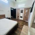 SAR 1200/month,  Furnished,  NEWLY FURNISHED ROOMS AVAILABLE FOR EXECUTIVE BACHELOR'S