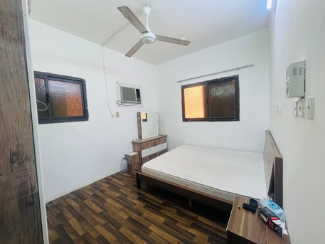 Al Wizarat, Rooms for Rent, SAR 1200/month,  Furnished,  NEWLY FURNISHED ROOMS AVAILABLE FOR EXECUTIVE BACHELOR