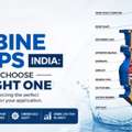 INR 37000,  Vertical Turbine Pumps India: How To Choose The Right One