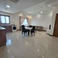 BHD 350/month,  2 BR,  Amazing Fully Furnished 2 Bedroom Flat Available In Segaya