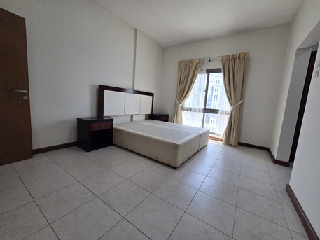 Segaya, Apartments, Flats, Houses & Villas, BHD 350/month,  2 BR,  Amazing Fully Furnished 2 Bedroom Flat Available In Segaya