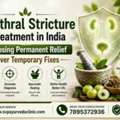 Urethral Stricture Treatment In India - Choosing Permanent Relief Over Temporary Fixes