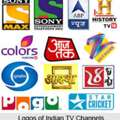 SAR 20,  🏏India-Paki⚽️Channels On Your Smart Tv-Laptop-Mobile Family Premium Entertainmen 📺