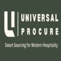 Universal Procure Ltd