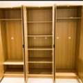 SAR 1800,  Bedroom Set For Urgent Sale
