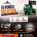 Who Is The EV Market King In India? | EV Spare Parts Wholeseller In Delhi
