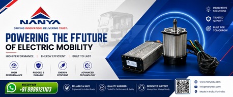 New Delhi, Guest Posting, Who Is The EV Market King In India? | EV Spare Parts Wholeseller In Delhi