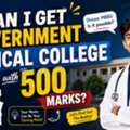 IPU BBA Eligibility 2026: Can You Apply Without Maths?