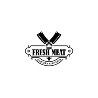 Brisbane, Food & Drink, Halal Meat Store Casuarina &ndash; Fresh Halal Meat, Groceries & Sweets