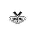 Halal Meat Store Casuarina &ndash; Fresh Halal Meat, Groceries & Sweets
